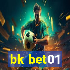 bk bet01